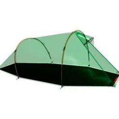 NALLO 2 FOOTPRINT - Zeltzubehör Zeltzubehör