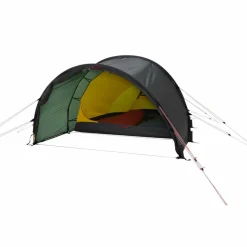 Hilleberg 2-Personen-Zelte|Winterzelte^NALLO 3 GT - Tunnelzelt