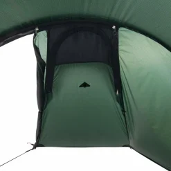 Hilleberg 2-Personen-Zelte|Winterzelte^NALLO 3 GT - Tunnelzelt