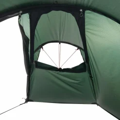 Hilleberg 2-Personen-Zelte|Winterzelte^NALLO 3 GT - Tunnelzelt