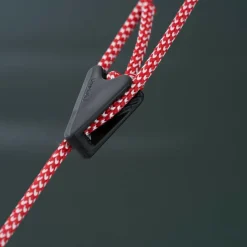 Hilleberg 3-Personen-Zelte|Winterzelte^NALLO 4 GT - Tunnelzelt