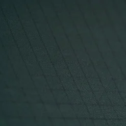 Hilleberg 3-Personen-Zelte|Winterzelte^NALLO 4 GT - Tunnelzelt