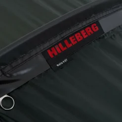 Hilleberg 3-Personen-Zelte|Winterzelte^NALLO 4 GT - Tunnelzelt