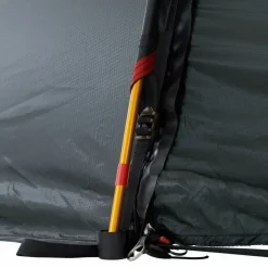 Hilleberg 3-Personen-Zelte|Winterzelte^NALLO 4 GT - Tunnelzelt
