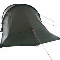 Hilleberg 2-Personen-Zelte|Winterzelte^NALLO 2 GT - Tunnelzelt