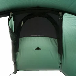 Hilleberg 2-Personen-Zelte|Winterzelte^NALLO 2 GT - Tunnelzelt