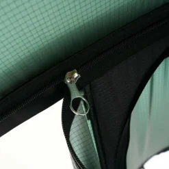 Hilleberg 2-Personen-Zelte|Winterzelte^NALLO 2 GT - Tunnelzelt