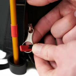 Hilleberg 2-Personen-Zelte|Winterzelte^NALLO 2 GT - Tunnelzelt