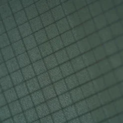 Hilleberg 2-Personen-Zelte|Winterzelte^NALLO 2 GT - Tunnelzelt