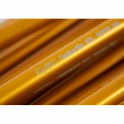 Hilleberg 2-Personen-Zelte|Winterzelte^NALLO 2 GT - Tunnelzelt