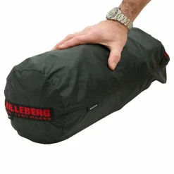 Hilleberg 2-Personen-Zelte|Winterzelte^NALLO 2 GT - Tunnelzelt