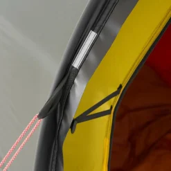 Hilleberg 2-Personen-Zelte|Winterzelte^NALLO 2 GT - Tunnelzelt