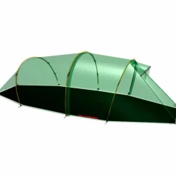 Hilleberg Zeltzubehör^NALLO 4 GT FOOTPRINT - Zeltzubehör