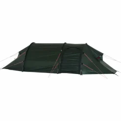 Hilleberg 2-Personen-Zelte|Winterzelte^NAMMATJ 2 GT - Tunnelzelt