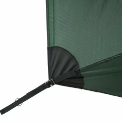 Hilleberg 2-Personen-Zelte|Winterzelte^NAMMATJ 2 GT - Tunnelzelt