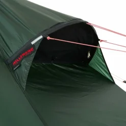 Hilleberg 2-Personen-Zelte|Winterzelte^NAMMATJ 2 GT - Tunnelzelt