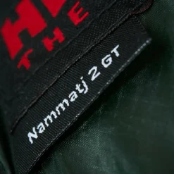 Hilleberg 2-Personen-Zelte|Winterzelte^NAMMATJ 2 GT - Tunnelzelt