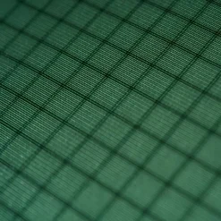 Hilleberg 2-Personen-Zelte|Winterzelte^NAMMATJ 2 GT - Tunnelzelt