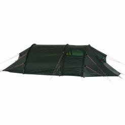 Hilleberg 2-Personen-Zelte|Winterzelte^NAMMATJ 2 GT - Tunnelzelt