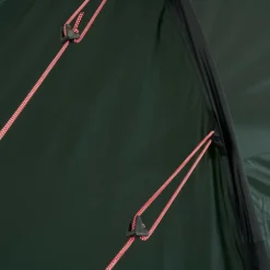 Hilleberg 2-Personen-Zelte|Winterzelte^NAMMATJ 2 GT - Tunnelzelt