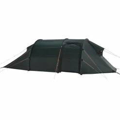NAMMATJ 3 GT - Tunnelzelt 2-Personen-Zelte|Winterzelte
