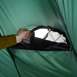 NAMMATJ 3 GT - Tunnelzelt 2-Personen-Zelte|Winterzelte