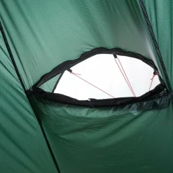 NAMMATJ 3 GT - Tunnelzelt 2-Personen-Zelte|Winterzelte