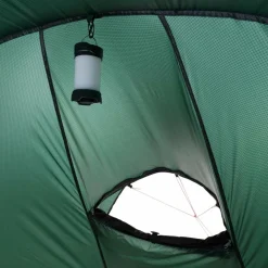 NAMMATJ 3 GT - Tunnelzelt 2-Personen-Zelte|Winterzelte