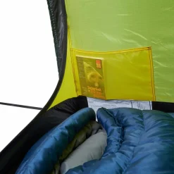 NAMMATJ 3 GT - Tunnelzelt 2-Personen-Zelte|Winterzelte