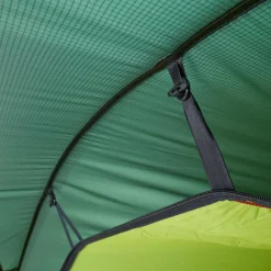 NAMMATJ 3 GT - Tunnelzelt 2-Personen-Zelte|Winterzelte