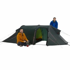NAMMATJ 3 GT - Tunnelzelt 2-Personen-Zelte|Winterzelte