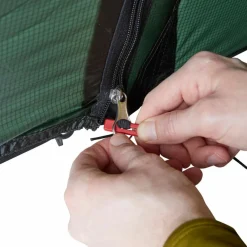 NAMMATJ 3 GT - Tunnelzelt 2-Personen-Zelte|Winterzelte