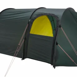 NAMMATJ 3 GT - Tunnelzelt 2-Personen-Zelte|Winterzelte