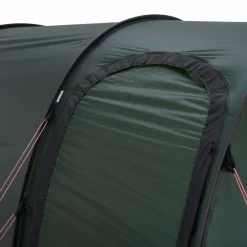 NAMMATJ 3 GT - Tunnelzelt 2-Personen-Zelte|Winterzelte