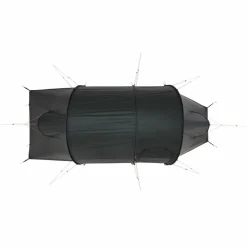 NAMMATJ 3 GT - Tunnelzelt 2-Personen-Zelte|Winterzelte