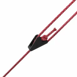 NAMMATJ 3 GT - Tunnelzelt 2-Personen-Zelte|Winterzelte