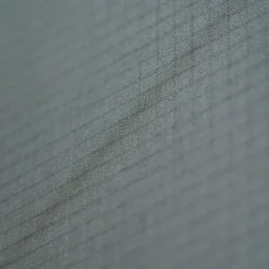 Hilleberg 2-Personen-Zelte|3-Jahreszeiten-Zelte^NIAK - Kuppelzelt