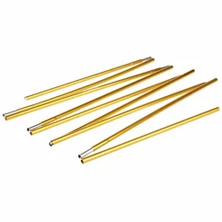 Hilleberg Zeltzubehör^POLE FOR SOULO 9MM - Zeltstange