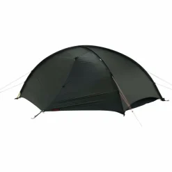 ROGEN 2 - Kuppelzelt 2-Personen-Zelte|Kuppelzelte