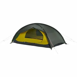 ROGEN 2 - Kuppelzelt 2-Personen-Zelte|Kuppelzelte