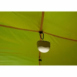 ROGEN 2 - Kuppelzelt 2-Personen-Zelte|Kuppelzelte