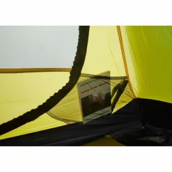 ROGEN 2 - Kuppelzelt 2-Personen-Zelte|Kuppelzelte