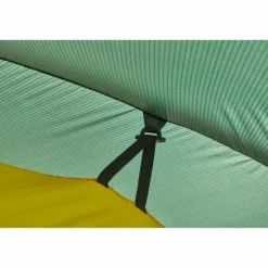 ROGEN 2 - Kuppelzelt 2-Personen-Zelte|Kuppelzelte