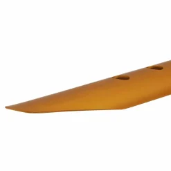 Hilleberg Zeltzubehör^SNOW &  SAND PEG, 31 CM (6 STK) - Zeltheringe
