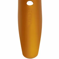 Hilleberg Zeltzubehör^SNOW &  SAND PEG, 31 CM (6 STK) - Zeltheringe