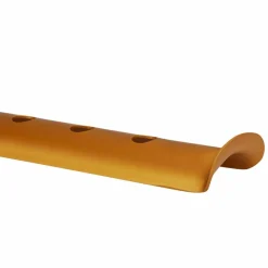 Hilleberg Zeltzubehör^SNOW &  SAND PEG, 31 CM (6 STK) - Zeltheringe