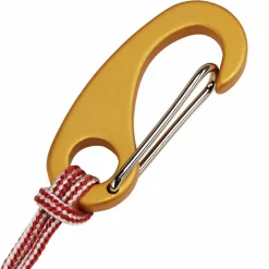 Hilleberg Zeltzubehör^SNOW &  SAND PEG, 31 CM (6 STK) - Zeltheringe