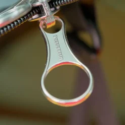 Sale SOULO - Kuppelzelt 1-Personen-Zelte|Winterzelte