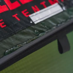 Sale SOULO - Kuppelzelt 1-Personen-Zelte|Winterzelte