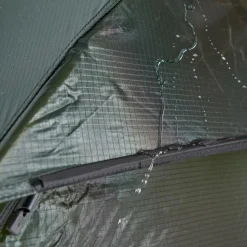 Sale SOULO - Kuppelzelt 1-Personen-Zelte|Winterzelte